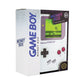 Nintendo Gameboy Tin Money Box - GeekCore