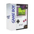 Nintendo Gameboy Tin Money Box - GeekCore