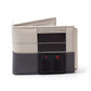 Nintendo NES Console Bifold Wallet - GeekCore