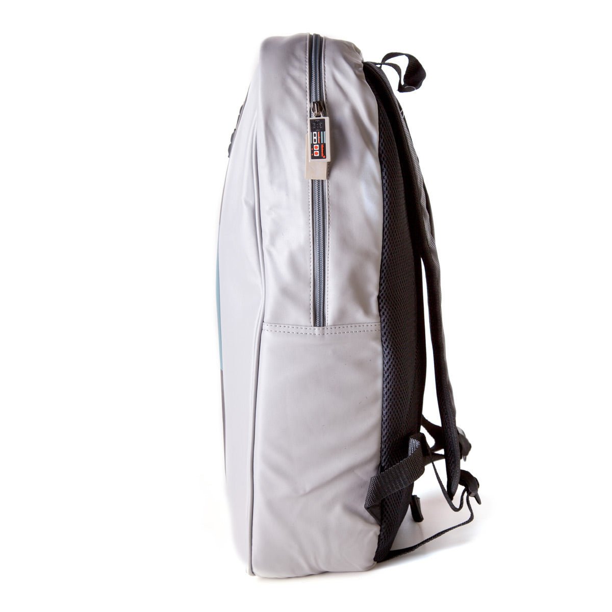 Nintendo NES Controller Backpack - GeekCore
