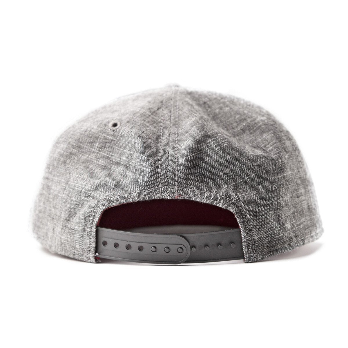 Nintendo NES Controller Snapback Cap - GeekCore