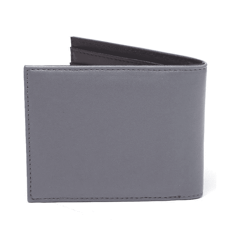 Nintendo Super Mario Bros NES Cartridge Wallet - GeekCore