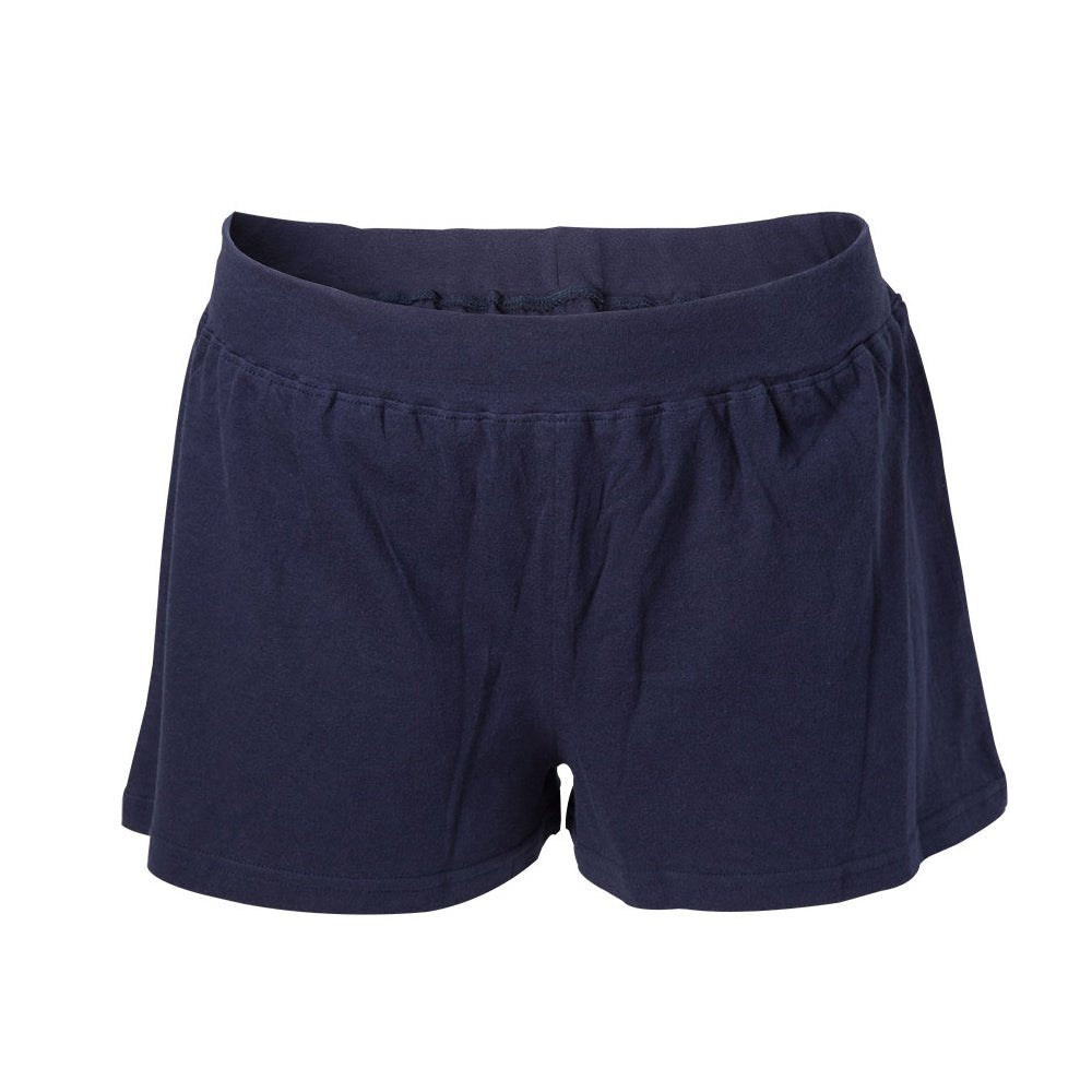 Nintendo Super Mario Female Shortama Pyjama Set - GeekCore