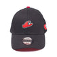 Nintendo Super Mario Odyssey Cappy Strapback Cap - GeekCore