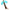 Official Minecraft Diamond Pickaxe - GeekCore