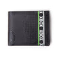 Official Xbox Webbing Wallet - GeekCore