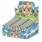 One Piece Series 8 Blind Bag Mystery Bag Clip - GeekCore