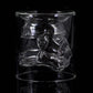 Original Stormtrooper Glass - GeekCore