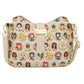 [OUTLET] Loungefly x Disney Pop! Vinyl Princess Circle Handbag - GeekCore