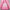 Overwatch D.Va Hero Velvet Backpack - GeekCore