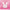 Overwatch D.Va Hero Velvet Backpack - GeekCore