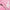 Overwatch D.Va Hero Velvet Backpack - GeekCore
