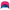 Overwatch D.Va Target Snapback Hat - GeekCore