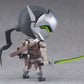 Overwatch Genji Nendoroid Figurine - GeekCore