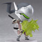 Overwatch Genji Nendoroid Figurine - GeekCore