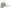 Overwatch Genji Torch Key Ring - GeekCore