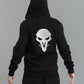 Overwatch Reaper Premium Hoodie - GeekCore