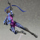 Overwatch Widowmaker 16cm Figma Figurine - GeekCore