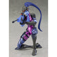 Overwatch Widowmaker 16cm Figma Figurine - GeekCore