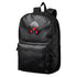 Overwatch Widowmaker Hero Laptop Backpack - GeekCore