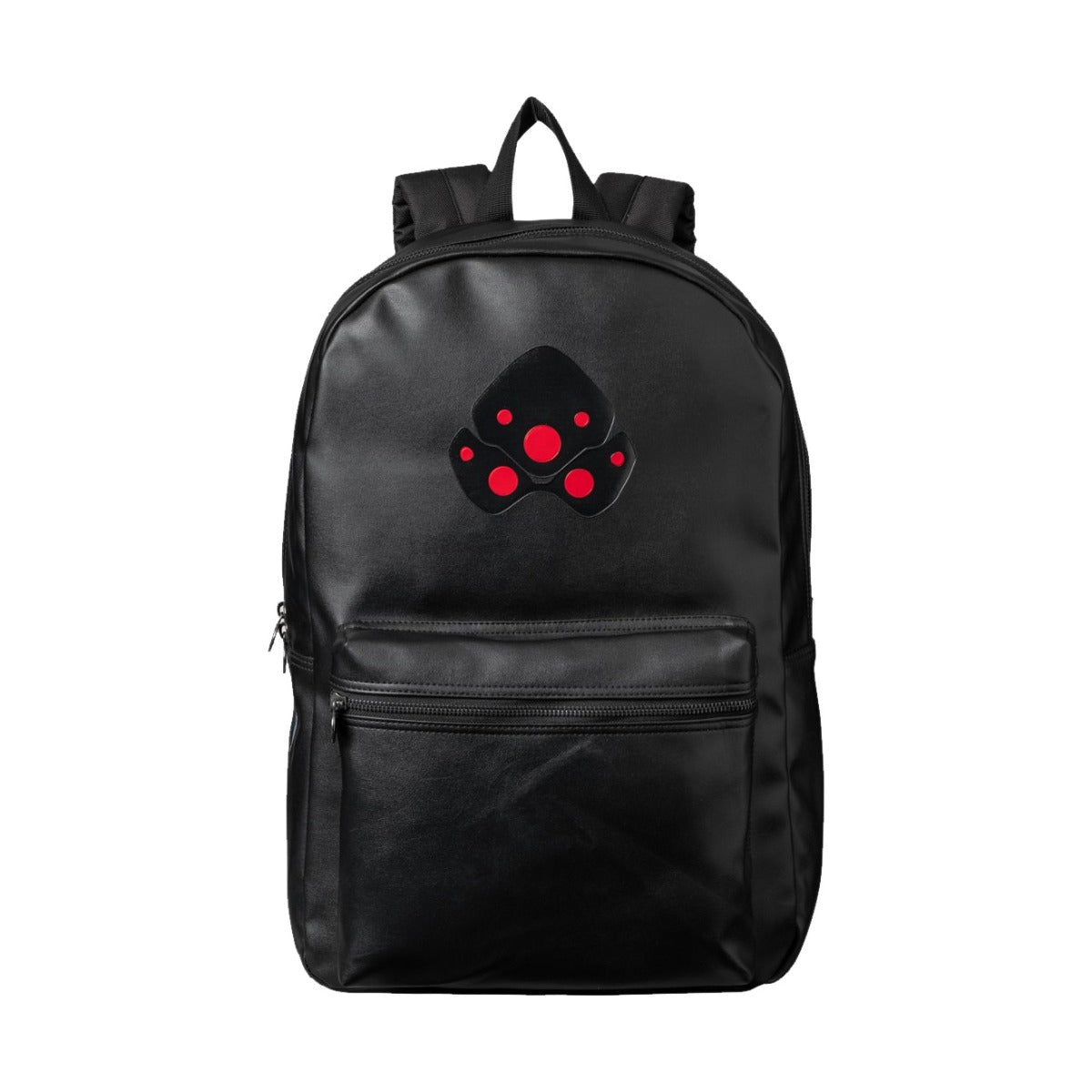 Overwatch Widowmaker Hero Laptop Backpack - GeekCore
