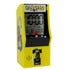 Pac - Man Arcade Alarm Clock - GeekCore