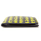 Pac - Man Bifold Wallet - GeekCore