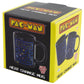 Pac - Man Heat Changing Mug - GeekCore