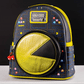 Loungefly x Pac-Man Mini Backpack