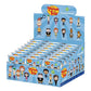 Phineas & Ferb Series 1 Blind Bag Mystery Bag Clip - GeekCore