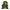 Pixel Pals - Halo Master Chief - GeekCore