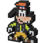 Pixel Pals - Kingdom Hearts Goofy - GeekCore