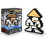 Pixel Pals - Mortal Kombat Raiden - GeekCore