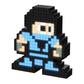 Pixel Pals - Mortal Kombat Sub Zero - GeekCore