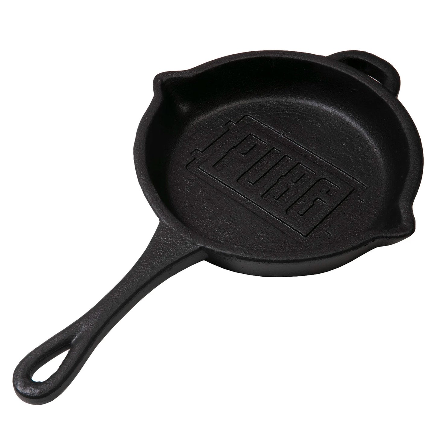 PlayerUnknowns Battlegrounds - PUBG Foam Frying Pan - GeekCore