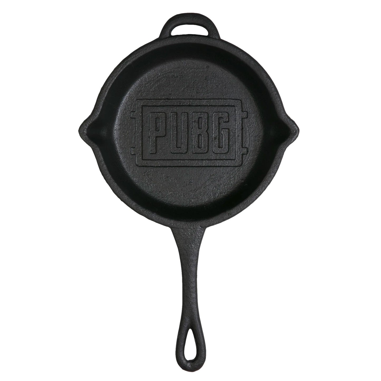 PlayerUnknowns Battlegrounds - PUBG Foam Frying Pan - GeekCore
