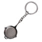 PlayerUnknowns Battlegrounds - PUBG Frying Pan Keychain - GeekCore