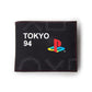 Playstation '94 Bifold Wallet - GeekCore