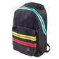 Playstation '94 Logo Backpack - GeekCore