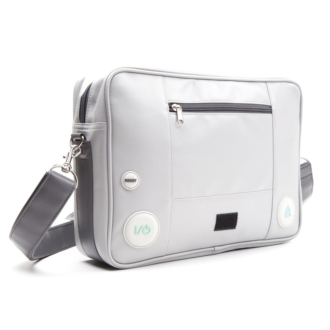 Playstation Console Messenger Bag - GeekCore