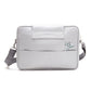 Playstation Console Messenger Bag - GeekCore