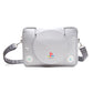 Playstation Console Messenger Bag - GeekCore