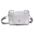 Playstation Console Messenger Bag - GeekCore