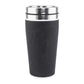 PlayStation Controller Travel Mug - GeekCore