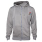 Playstation PSX Premium Mens Hoodie - GeekCore