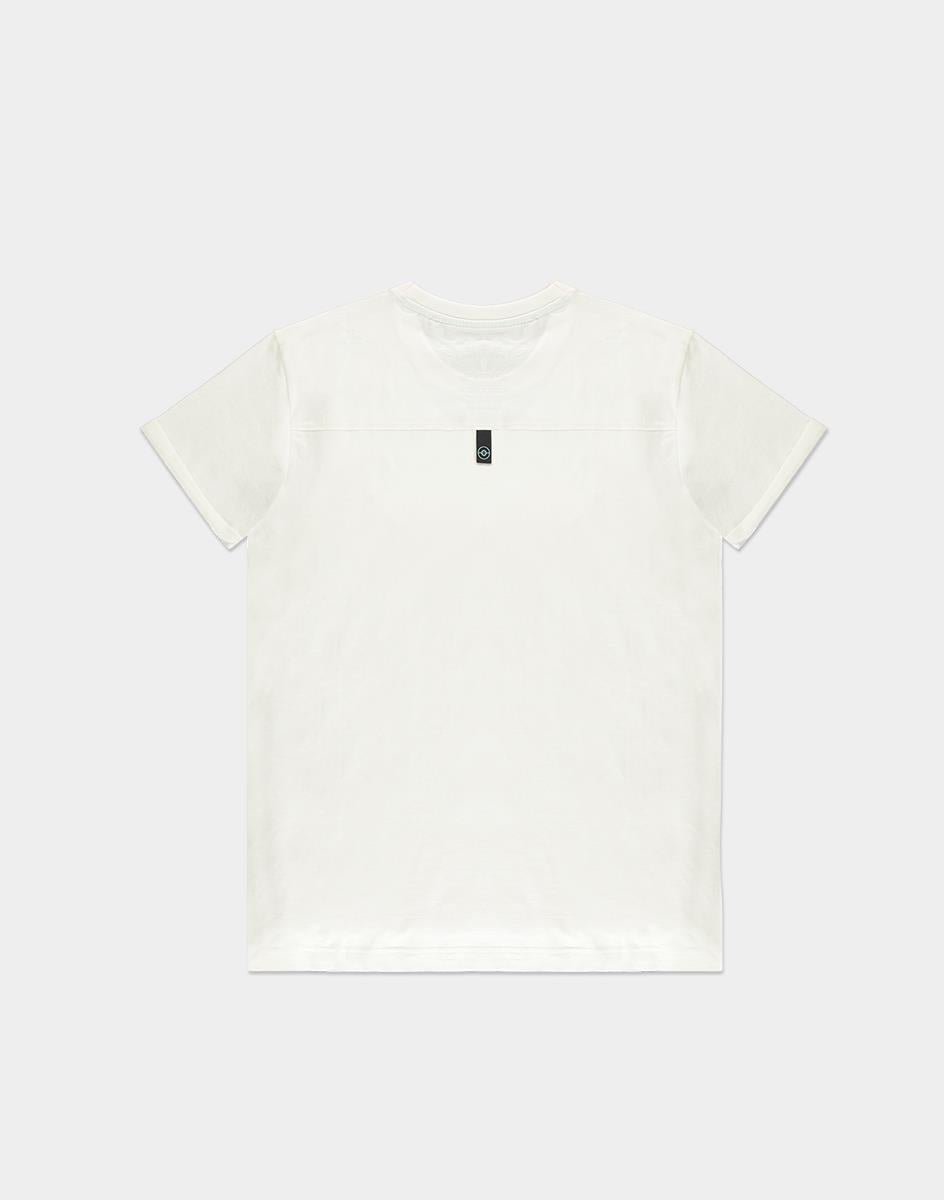 Pokemon Bulbasaur Snooze Club Men's T - shirt - GeekCore