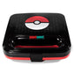 Pokémon Electronic Grilled Cheese Toastie Maker - GeekCore