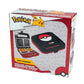 Pokémon Electronic Grilled Cheese Toastie Maker - GeekCore