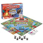 Pokemon Kanto Region Monopoly - GeekCore
