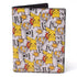 Pokemon Pikachu All Over Print Hinge Wallet - GeekCore
